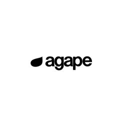 Agape