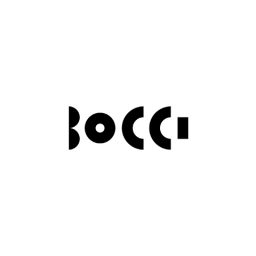 Bocci