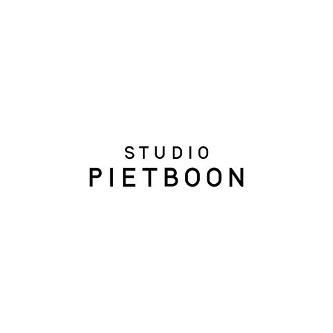 Pietboon