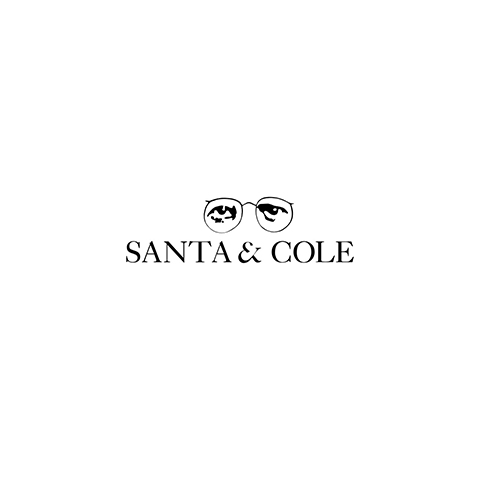Santa Cole