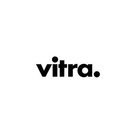Vitra