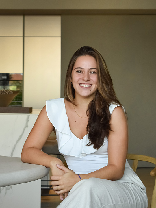 Laia Nicolau
