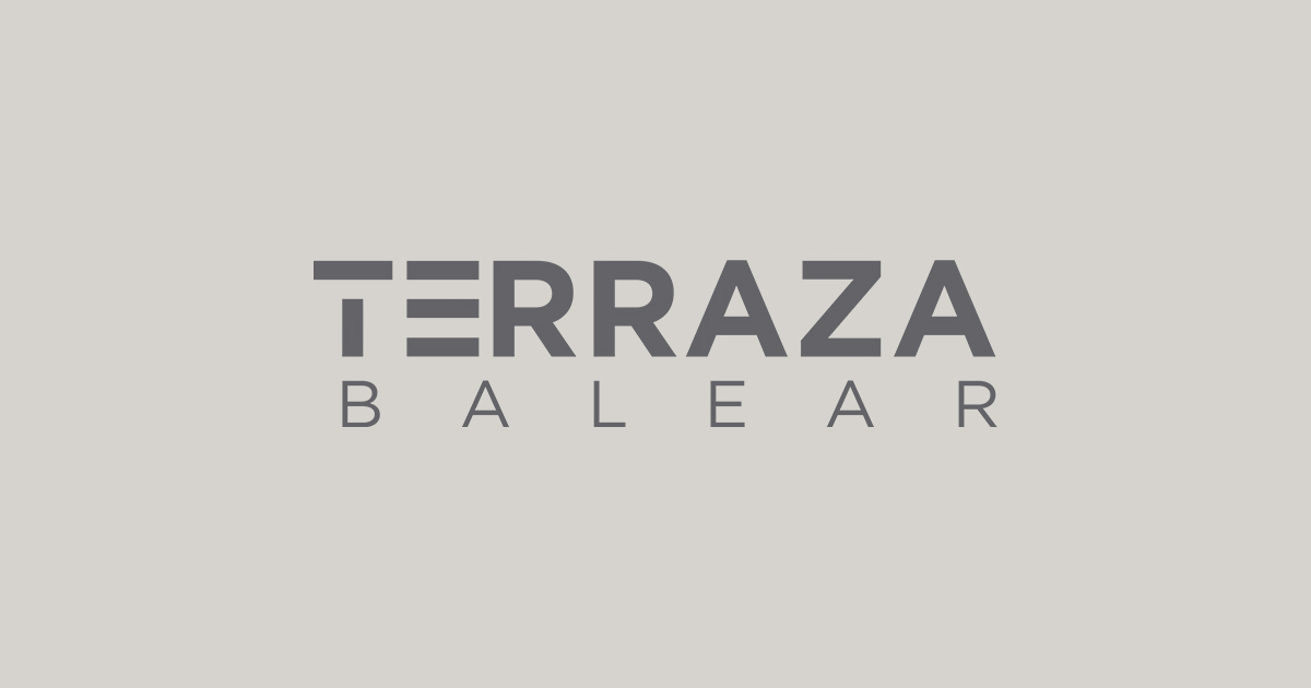(c) Terrazabalear.com