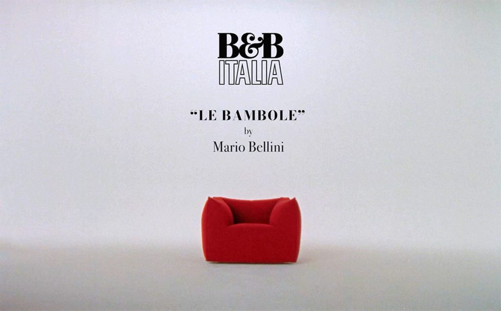Le bambole collection celebrates its 50th anniversary