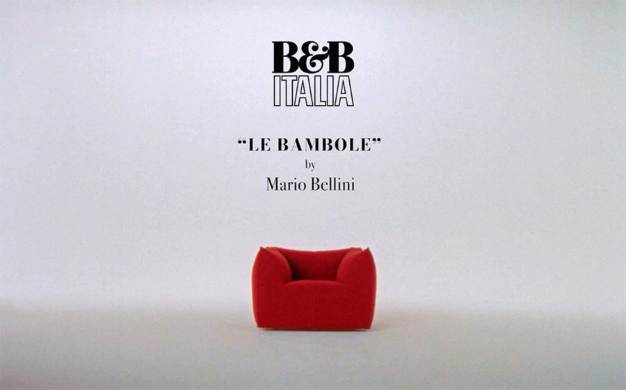 Le bambole collection celebrates its 50th anniversary
